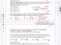 q40 9702:deformation:topical mcqs