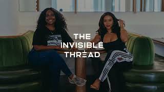 The Invisible Thread | The Marketing Behind The Creed III Box Office Success Profile