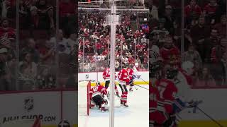 Finn/Swede Collision: Armia Flips Over Soderblom Resimi