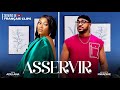 Asservir 2024 nollywood franais film filmfranais franais nollywoodfilmsenfranais