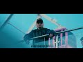 1NE - ខ្ញុំអញ្ចឹង | I&#39;M LIKE THIS [Official Video] CG Movement