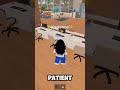 Roblox Maple Hospital Gameplay 🏥 My First Day as a Doctor