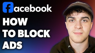 How to Block Facebook Ads (Full 2024 Guide)