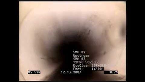 PipePatch Before and After