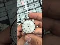Rolex Datejust — культовая модель, сочетающая элегантность, узнаваемый стиль и точность.