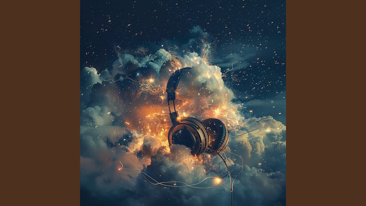 Thunder's Roaring Symphony