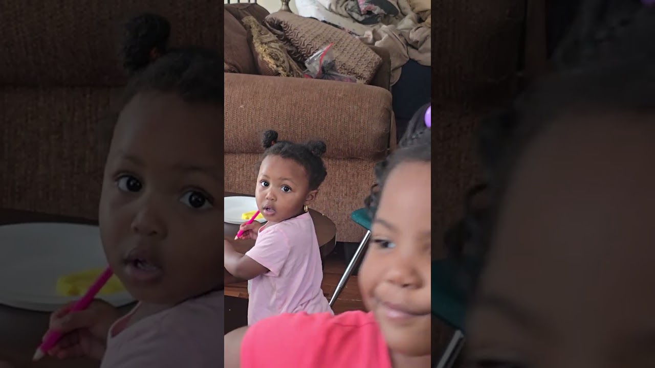 (9/19/25) too busy 🐝🐝 after spending the 🌙🌃