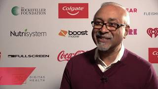 Information Why Executives Value Social Listening Update