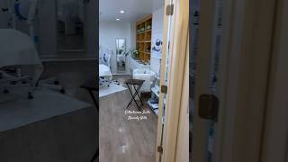 Esthetician Suite | Skincare90210 #esthetician #estheticianl…