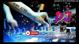 Download Lagu CHALKAT HAMRO JAWANIYA YE RAJA DJ SAGAR RATH $ DJ RAJA SACHAN Download Lagu CHALKAT HAMRO JAWANIYA YE RAJA DJ SAGAR RATH $ DJ RAJA SACHAN