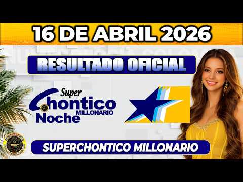 YouTube video bC7DFXrqlKg thumbnail