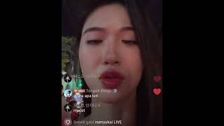 NETIZEN MERAPAT! Een Lagi Jalan-Jalan Nih