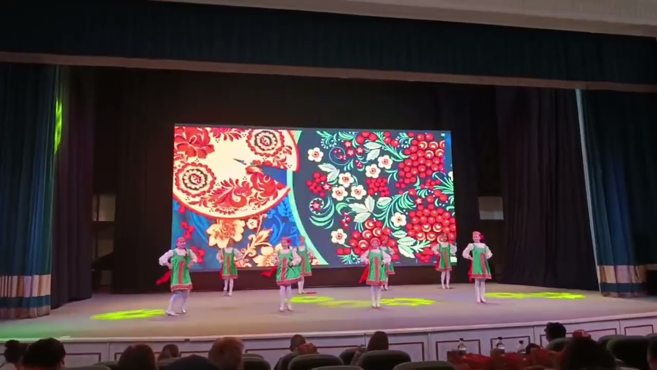 3 марта 2026 г.