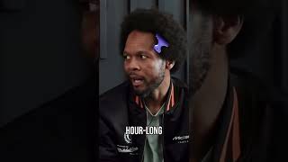 8-Hour Workday Policies: Banishing Long Conversations! #shorts