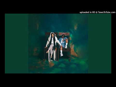 Awe Mah - Zee Nxumalo (Instrumental)