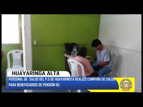 camera iphone 8 plus apk VIDEO CAMPAÑA HUAYARINGA