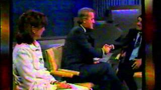 CFMT Asian Horizons intro 1987