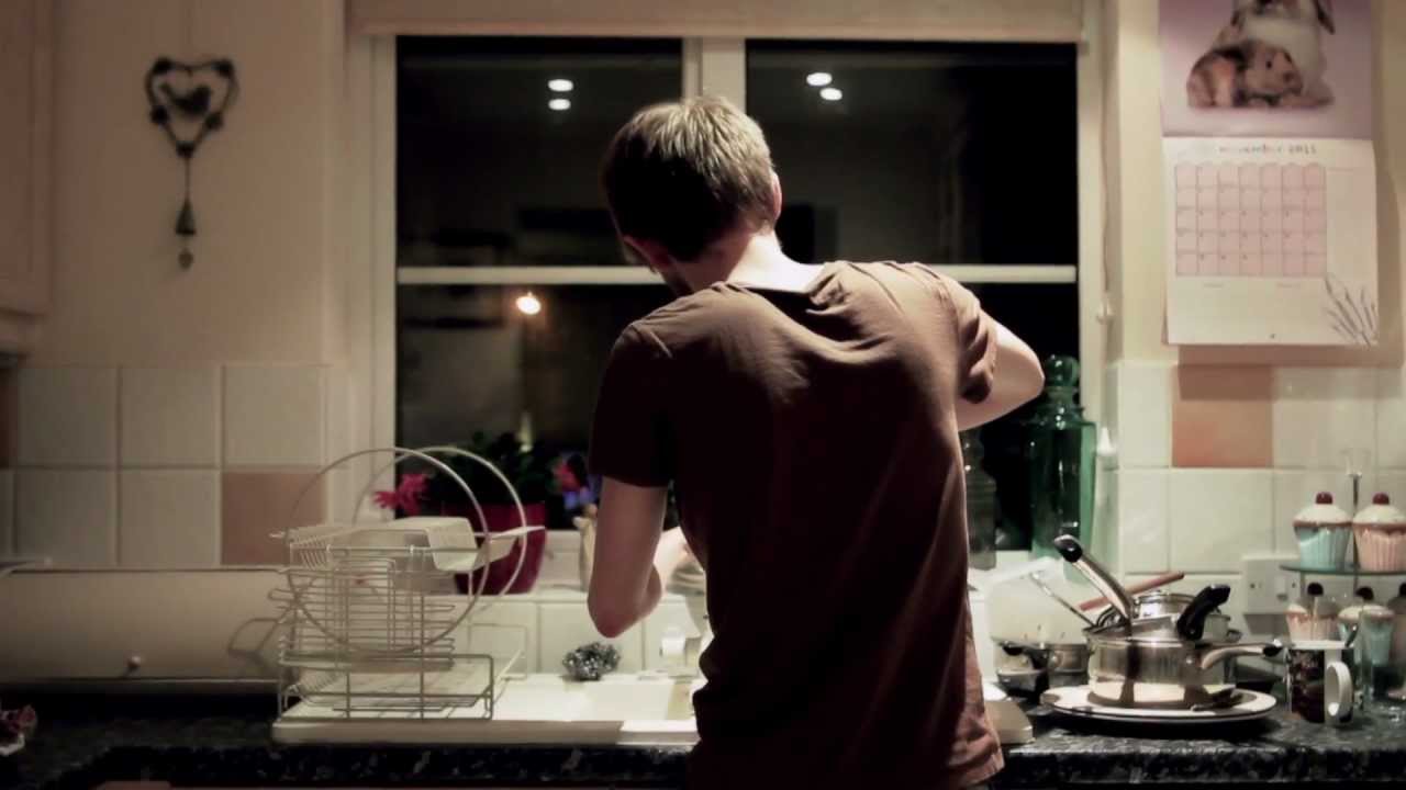 Psst - A Pirobints Short Film