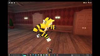 Playing Doors Again! | 30:00 to 45:00 | ft. TAGM
