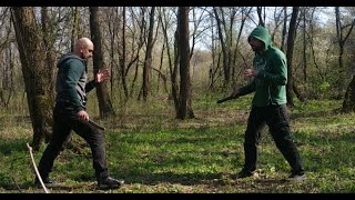 Is The Libre System Really An Effective Fighting Method?