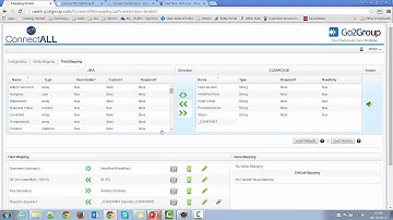 Integrate Atlassian JIRA and IBM Rational ClearCase using ConnectALL ALM Router