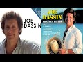 Miniature de la vidéo de la chanson Ma Musique (Sailing)