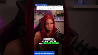 Celebrity How to Balance Gender Roles and Success: Navigating Modern Relationships Net Worth