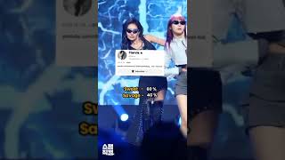 HOW MUCH THESE K-TUBERS ARE SWEET AND SAVAGE #kpop #shorts #Ktube