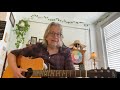 Dream a Little Dream of Me (Cover)
