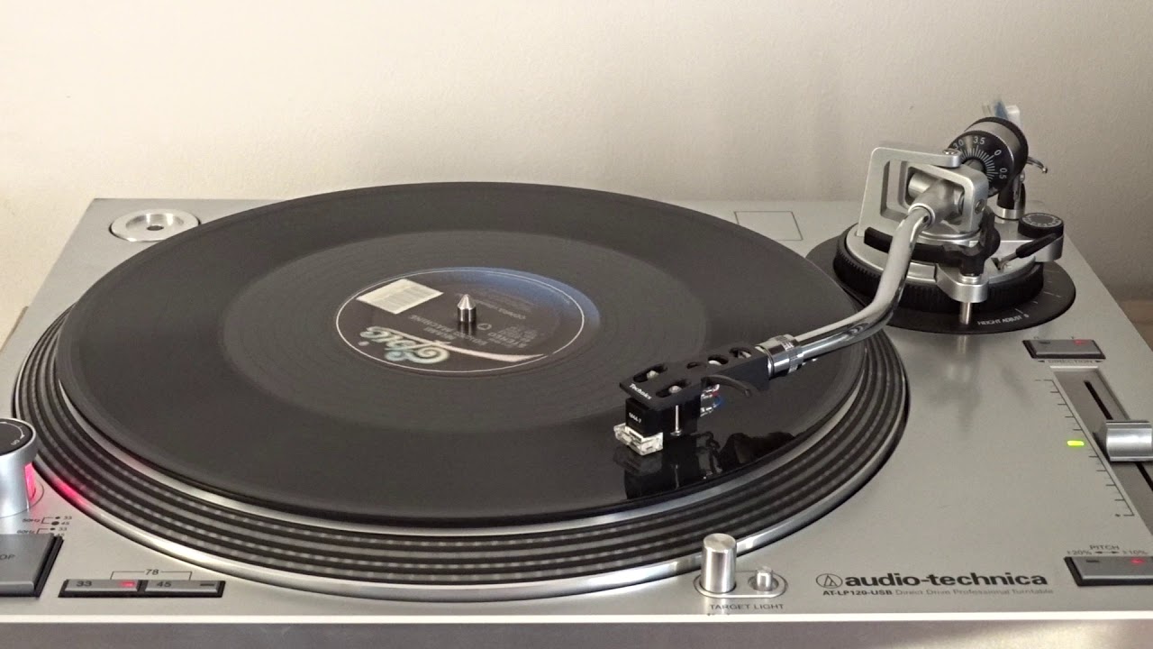 Conga (Dance mix) **Miami Sound Machine** 1985 🇺🇲 YouTube