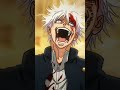 gojo edit #anime #jjk #editor #edit #jujutsukaisen #gojosatoru #satorugojo #gojoedit #faahhhhhhhhhhh