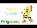 Yellow Sing Read Literacy Series
