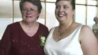 Jase And Ka Wedding Slideshow 1