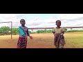 SHAURI YAKO Less Wanyika Video Remake 