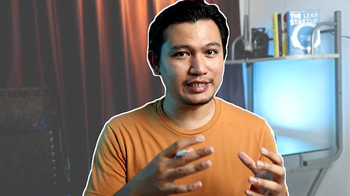 01 - Boundary Layer Theory Part 1 - Introduction