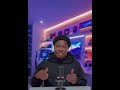 STAY CONNECTED #smartphone #realwaystomakemoneyfromhome