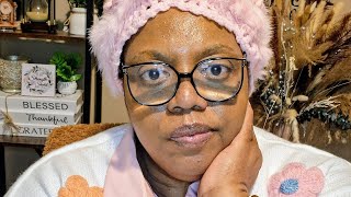 "CALLED IN BEFORE SENT OUT"- REPENTANCE CRY,HOLINESS AND COMPLETE SURRENDER