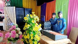 S.s Echo Sound Hamara Ch Like Or Subcribe Kara