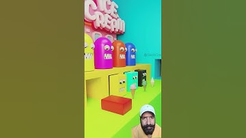 short video #3danimation #animation #funny #viral #trending #toys #shortvideo #shorts #cartoon