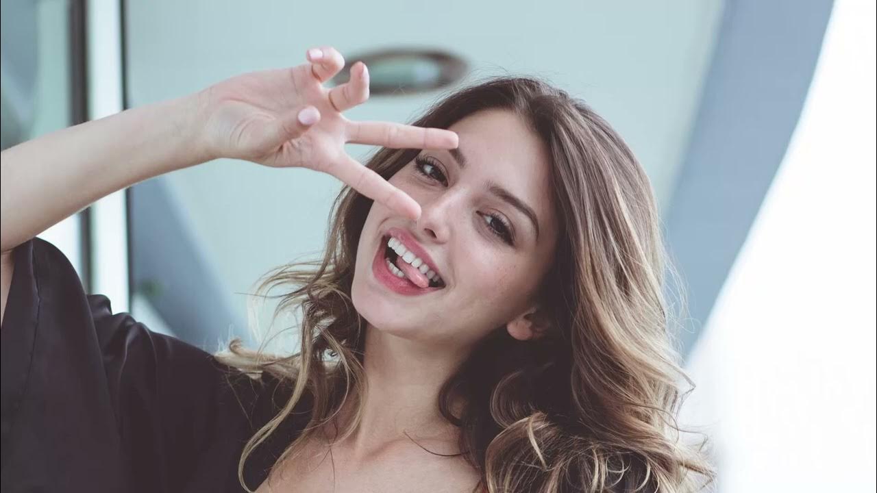 Селин фарач (celine farach). Девушка радость. Селин девушка. Селин девушка. Селин девушка.