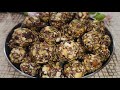 WINTER SPECIAL HEALTHY DRYFRUITS AND SEEDS LADOO|| रोज सुबह एक लड्डू खाइये और बिमारियों को भगाइये