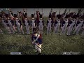 Basic Battle Tactics and Formations - Napoleon Total War