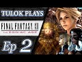 Final Fantasy XII Time!! - Episode 2