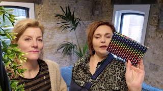 Interventiekaarten Executieve Vaardigheden