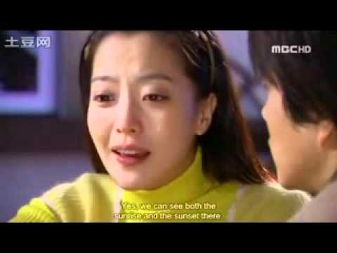 Sad Love Story 4-5 end ( eng sub) / Sad Sonata - YouTube