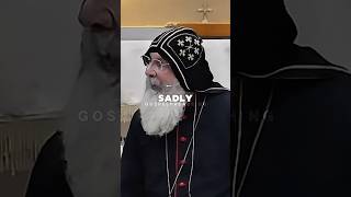 Dont Be A Lukewarm Christian