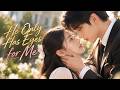 [Multi Sub] He Only Has Eyes for Me | 偏偏他只宠我【Full】The Cold CEO Falls First&mdash;She's His Everything!