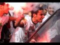 عقيدة فرسان Ultras White Knights UWK YouTube MP4 By MiZoOo 