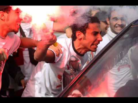 عقيدة فرسان      4  