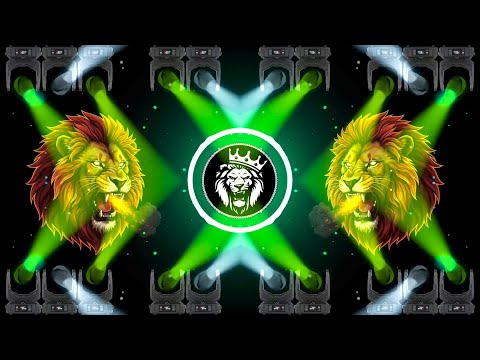 Dekhi Choli Ke Chij Ke Rani DJ Remix Song |Raushan Rohi #gana | Dj Song Bhojpuri Dj Gana RDX DJ Song